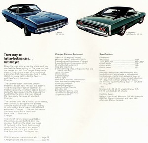 1968 Dodge Full Line-03.jpg